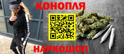 меф Пугачёв