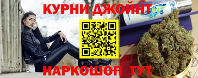 меф Пугачёв