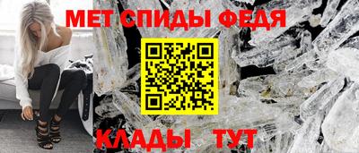 хмурый Пушкино